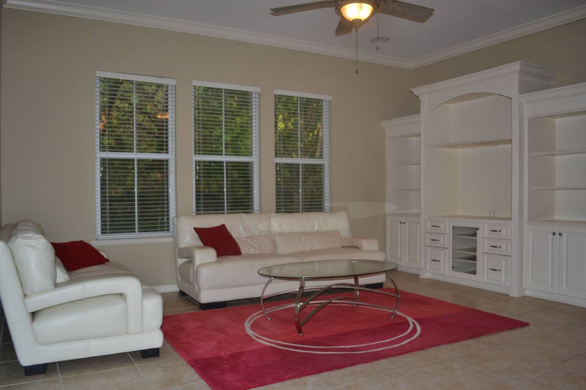 House for rent at 3813 SW 91st Dr, Gainesville, FL 32608