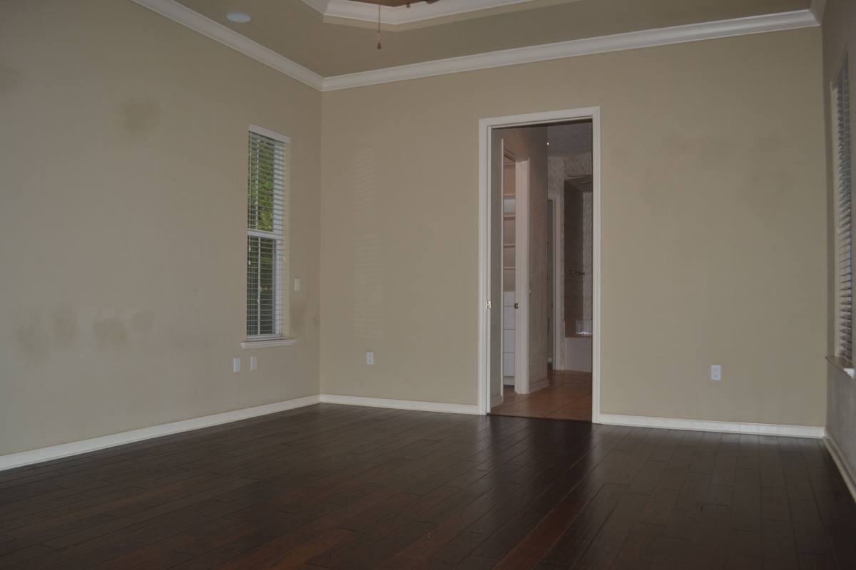 House for rent at 3813 SW 91st Dr, Gainesville, FL 32608