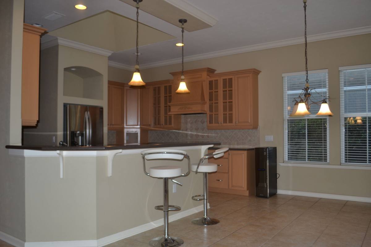 House for rent at 3813 SW 91st Dr, Gainesville, FL 32608