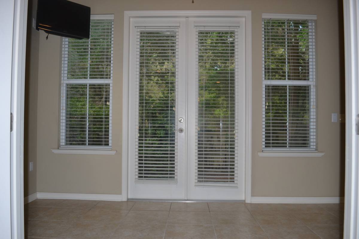 House for rent at 3813 SW 91st Dr, Gainesville, FL 32608