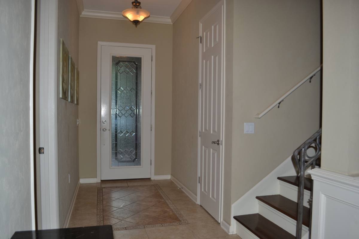 House for rent at 3813 SW 91st Dr, Gainesville, FL 32608