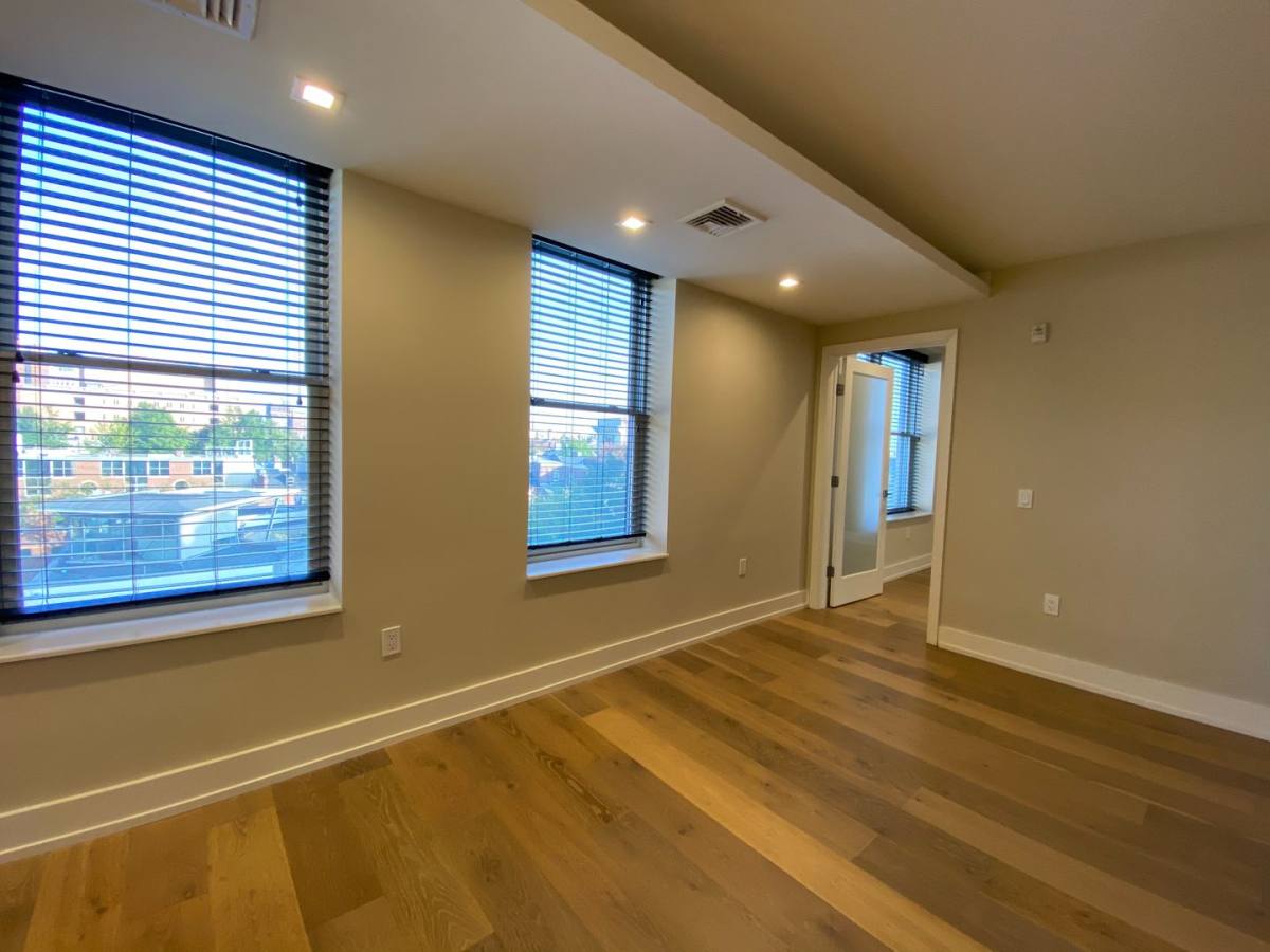 Apartment for rent at 1222 Locust St #503, Philadelphia, PA 19107