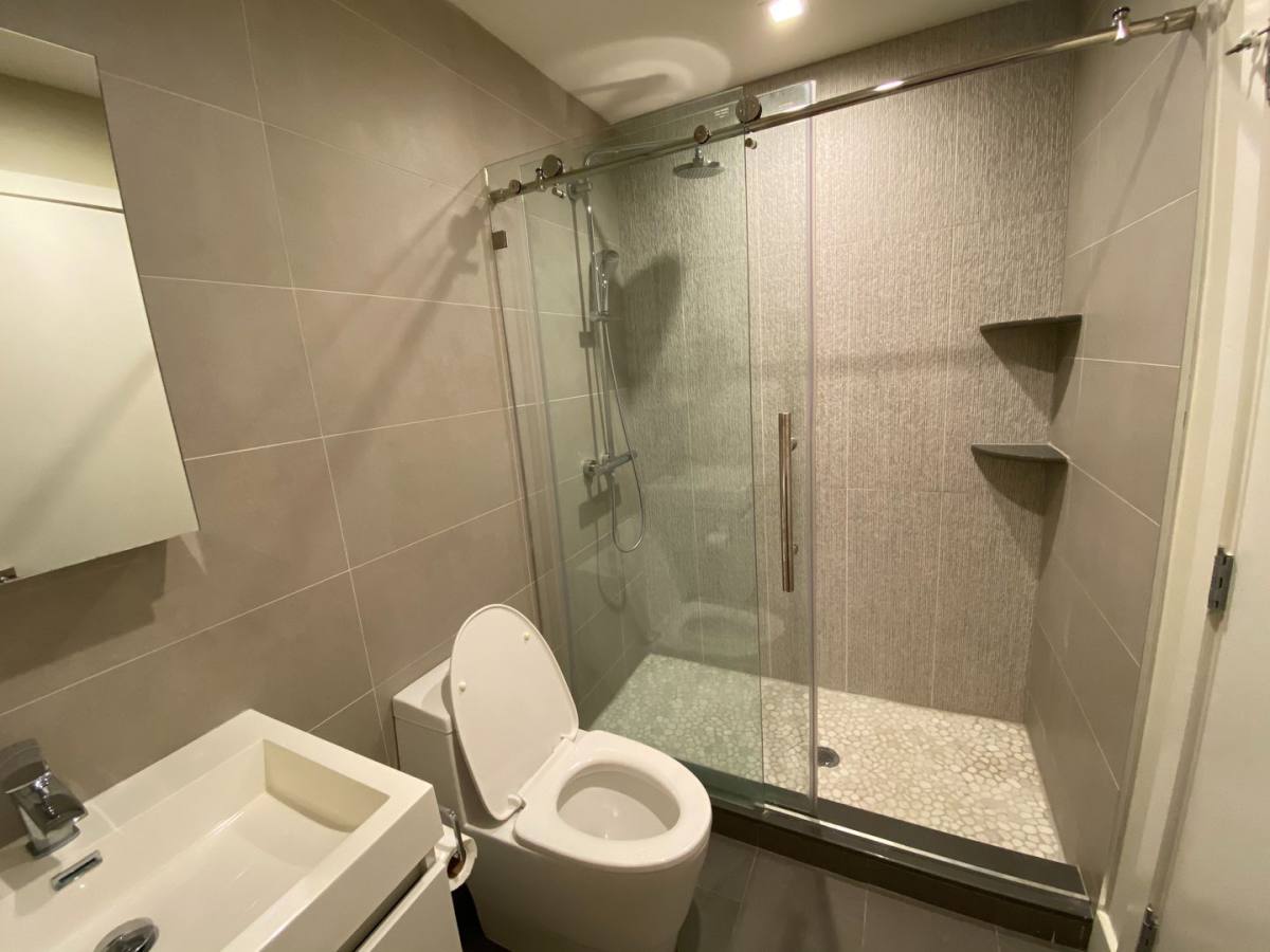 Apartment for rent at 1222 Locust St #503, Philadelphia, PA 19107