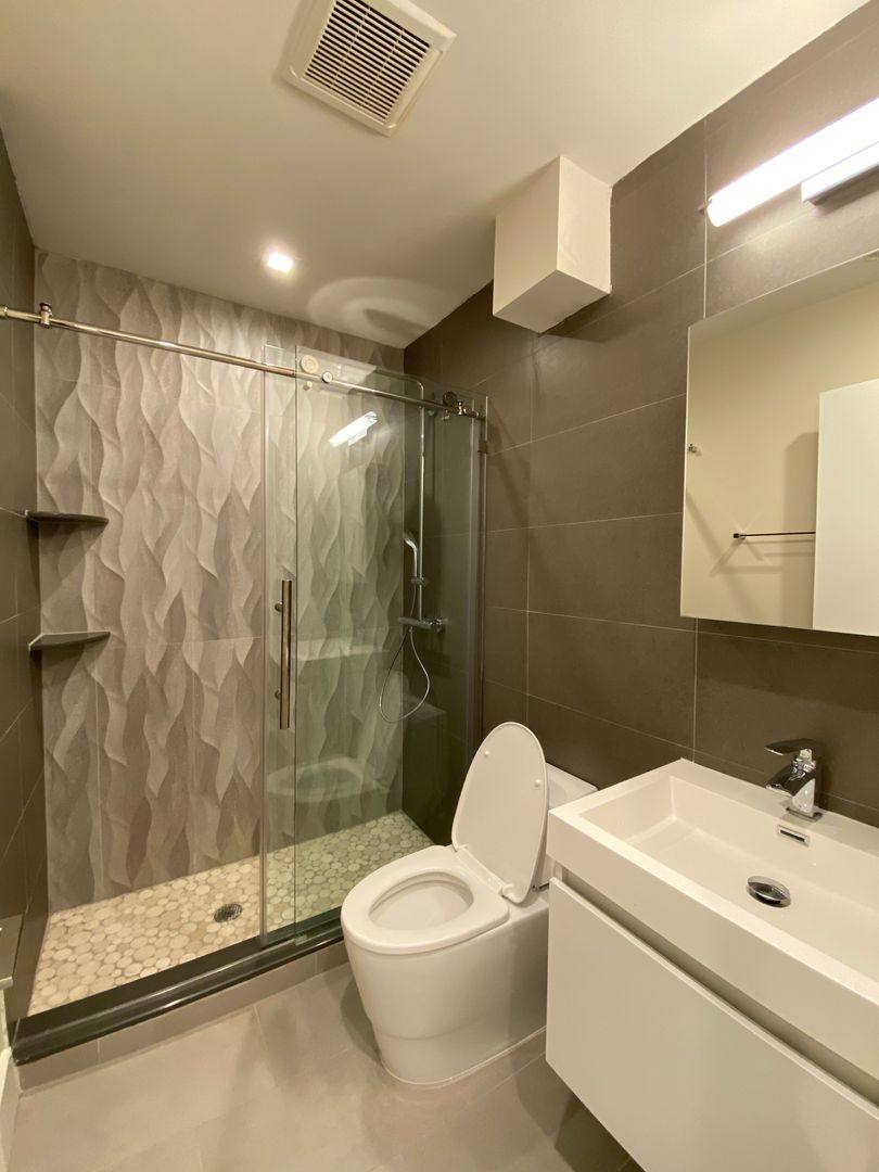Apartment for rent at 1222 Locust St #503, Philadelphia, PA 19107