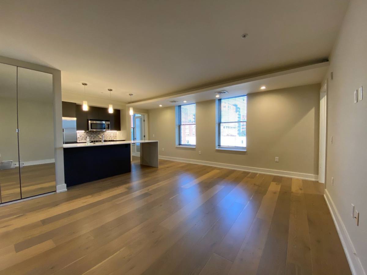 Apartment for rent at 1222 Locust St #503, Philadelphia, PA 19107
