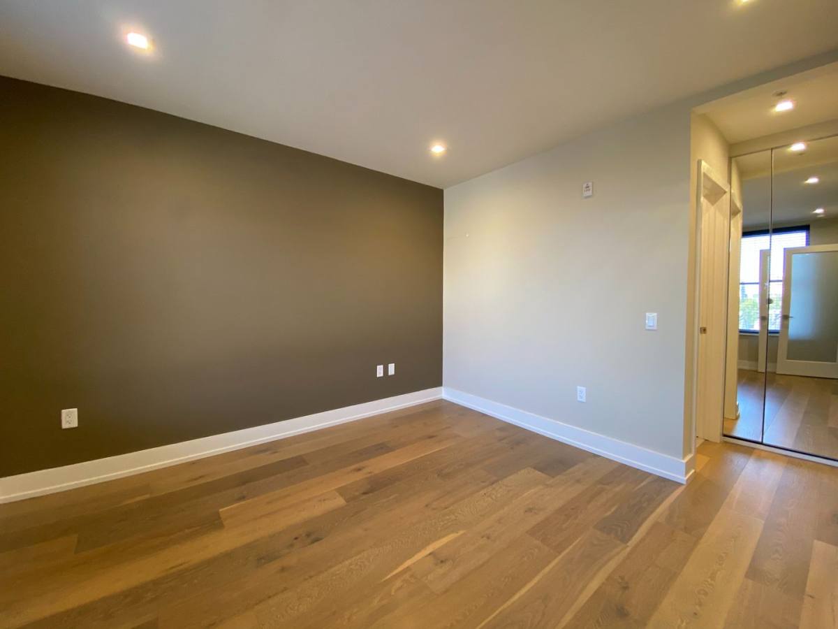 Apartment for rent at 1222 Locust St #503, Philadelphia, PA 19107
