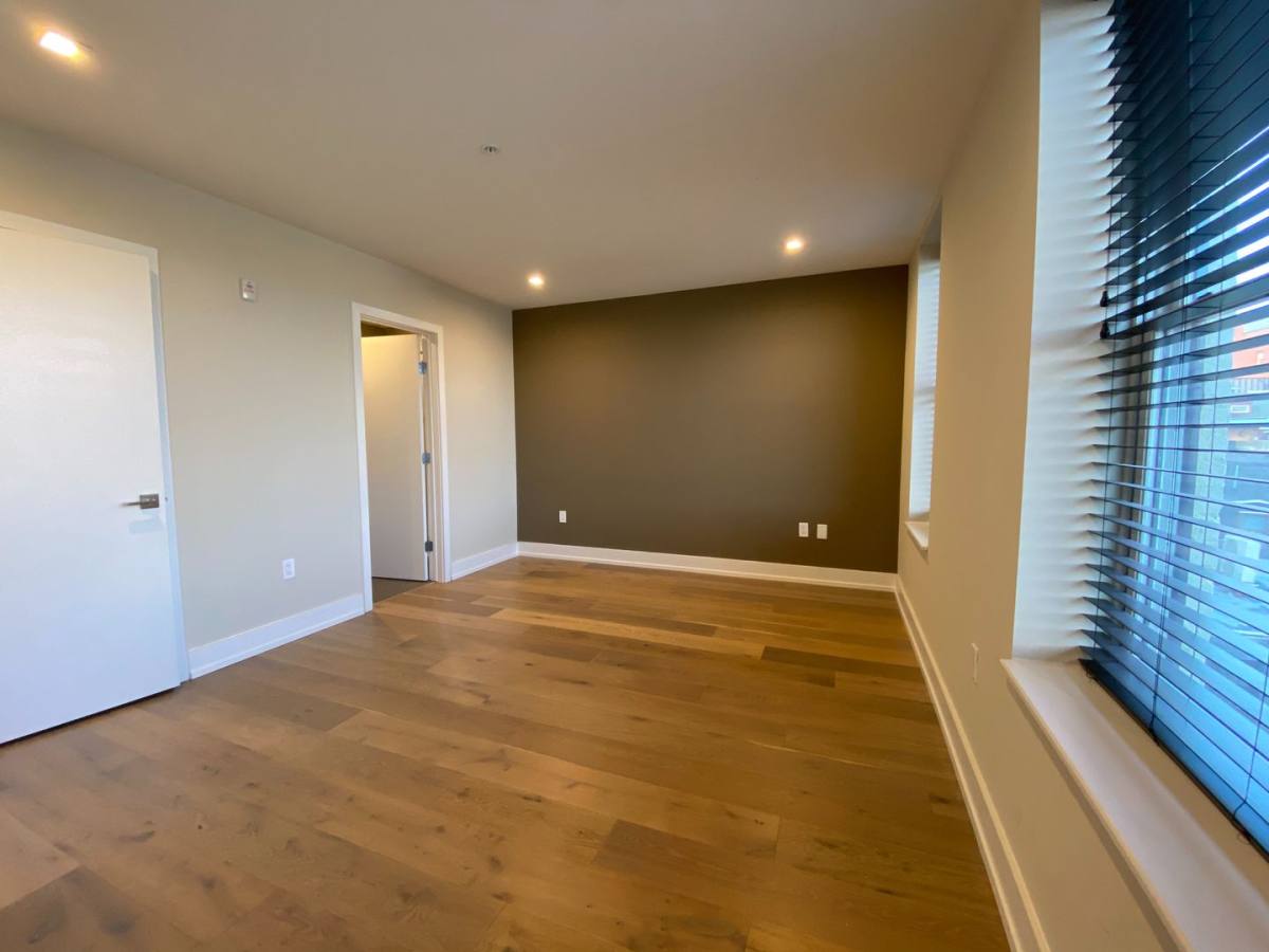 Apartment for rent at 1222 Locust St #503, Philadelphia, PA 19107
