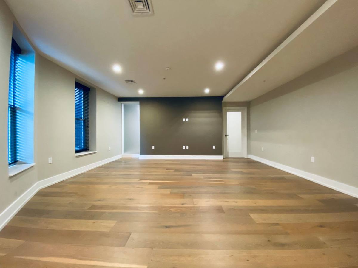 Apartment for rent at 1222 Locust St #207, Philadelphia, PA 19107