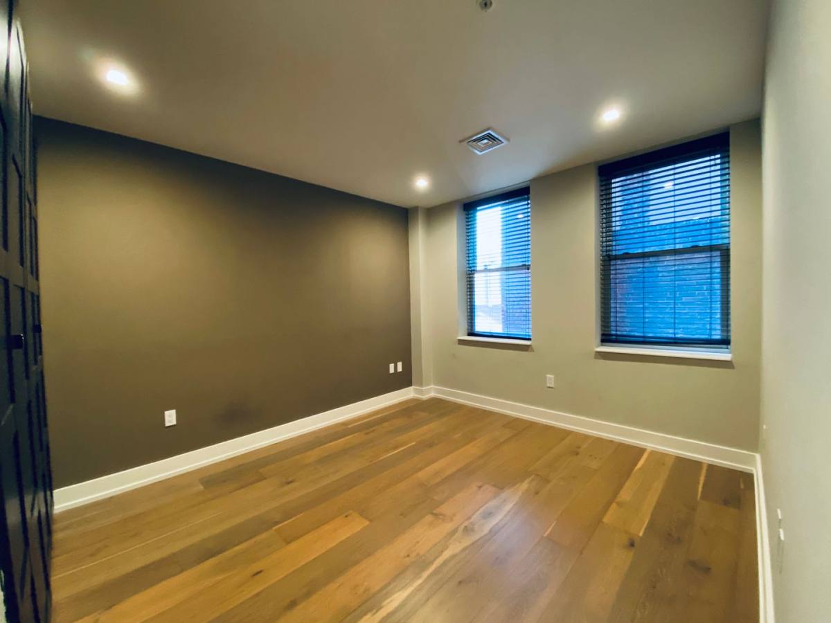 Apartment for rent at 1222 Locust St #207, Philadelphia, PA 19107