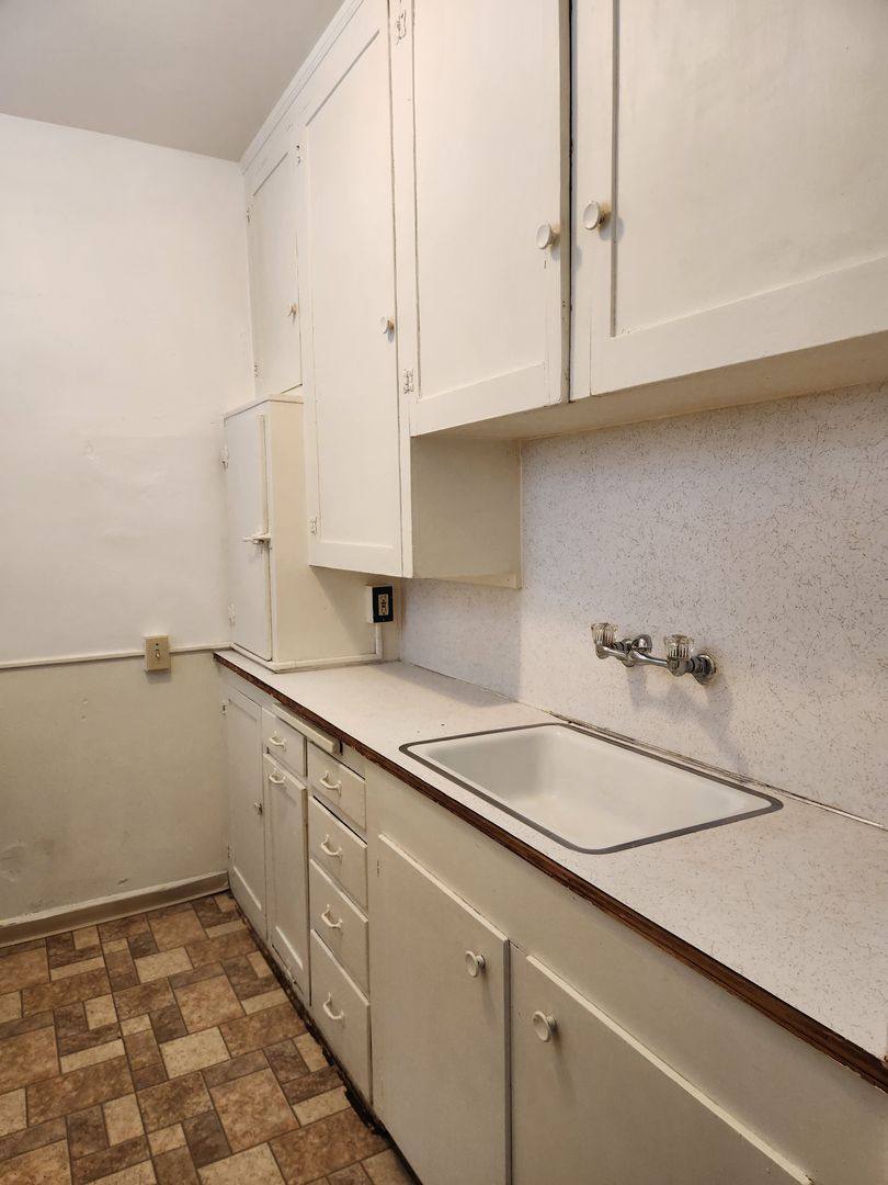Apartment for rent at 1604 I St, Bellingham, WA 98225