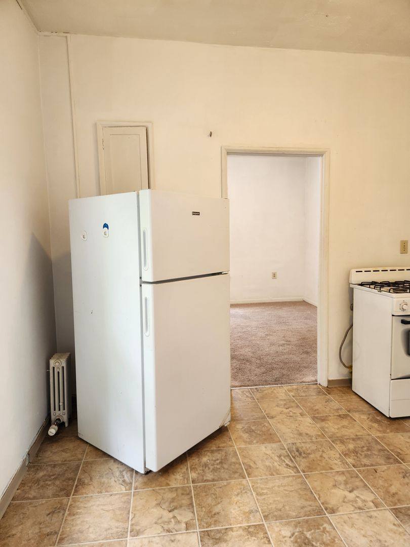 Apartment for rent at 1604 I St, Bellingham, WA 98225