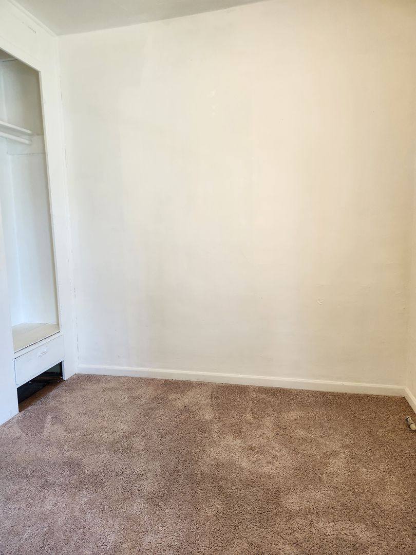 Apartment for rent at 1604 I St, Bellingham, WA 98225