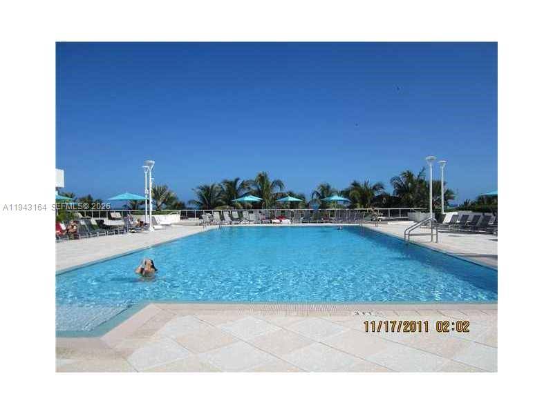 Apartment for rent at 100 Lincoln Rd #1440, Miami Beach, FL 33139