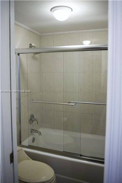 Apartment for rent at 100 Lincoln Rd #1440, Miami Beach, FL 33139