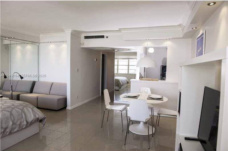 Apartment for rent at 100 Lincoln Rd #1440, Miami Beach, FL 33139
