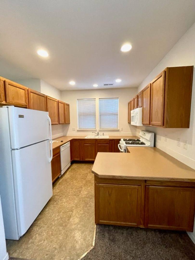 House for rent at 20067 Mount Faith Place, Bend, OR 97702
