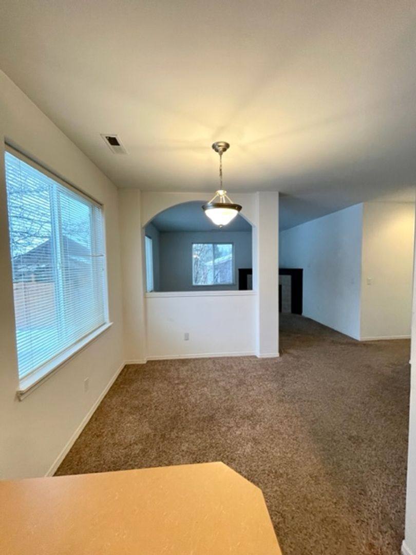 House for rent at 20067 Mount Faith Place, Bend, OR 97702