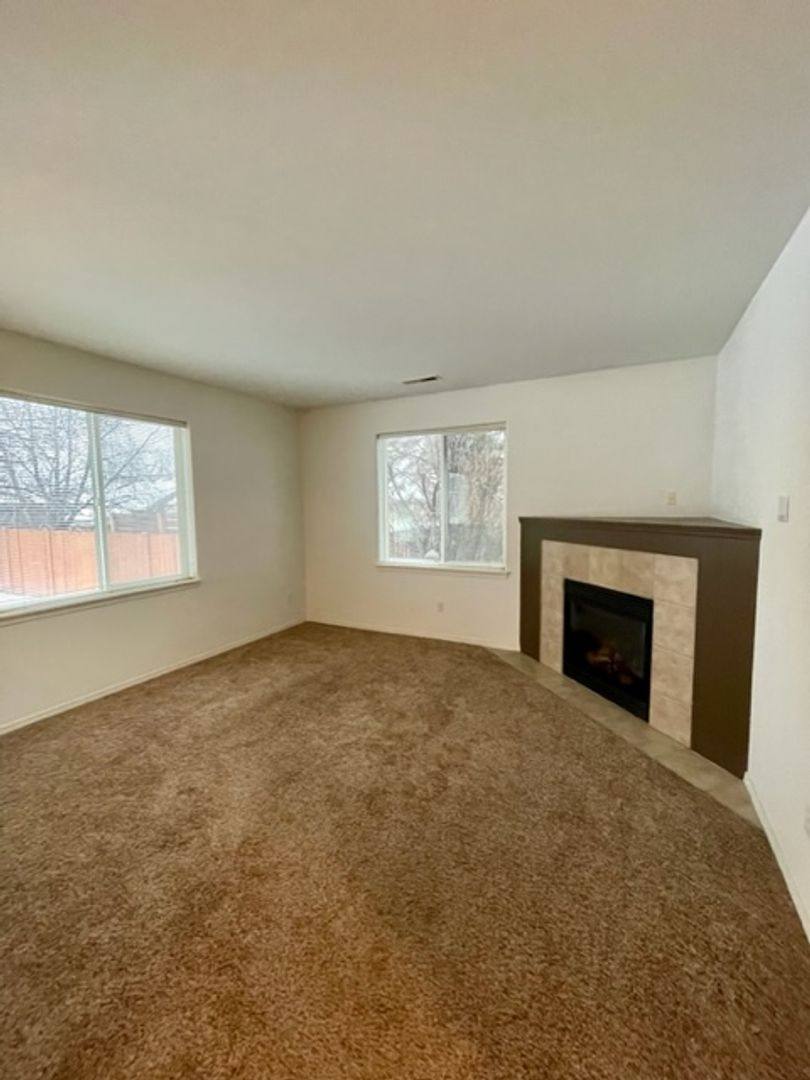 House for rent at 20067 Mount Faith Place, Bend, OR 97702