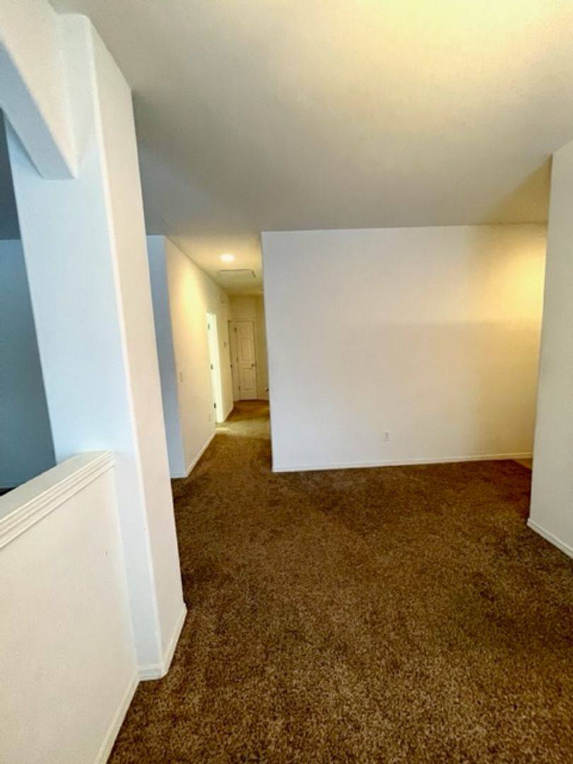 House for rent at 20067 Mount Faith Place, Bend, OR 97702