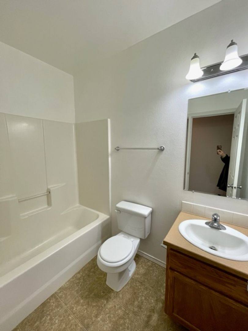 House for rent at 20067 Mount Faith Place, Bend, OR 97702
