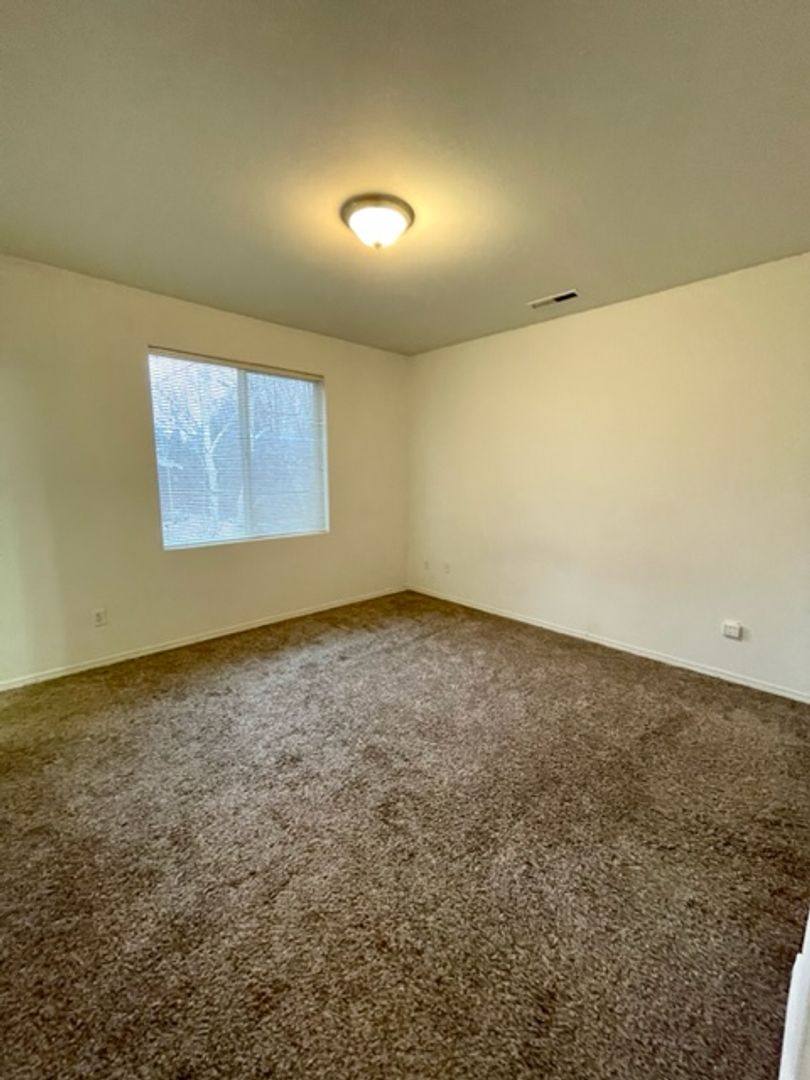 House for rent at 20067 Mount Faith Place, Bend, OR 97702