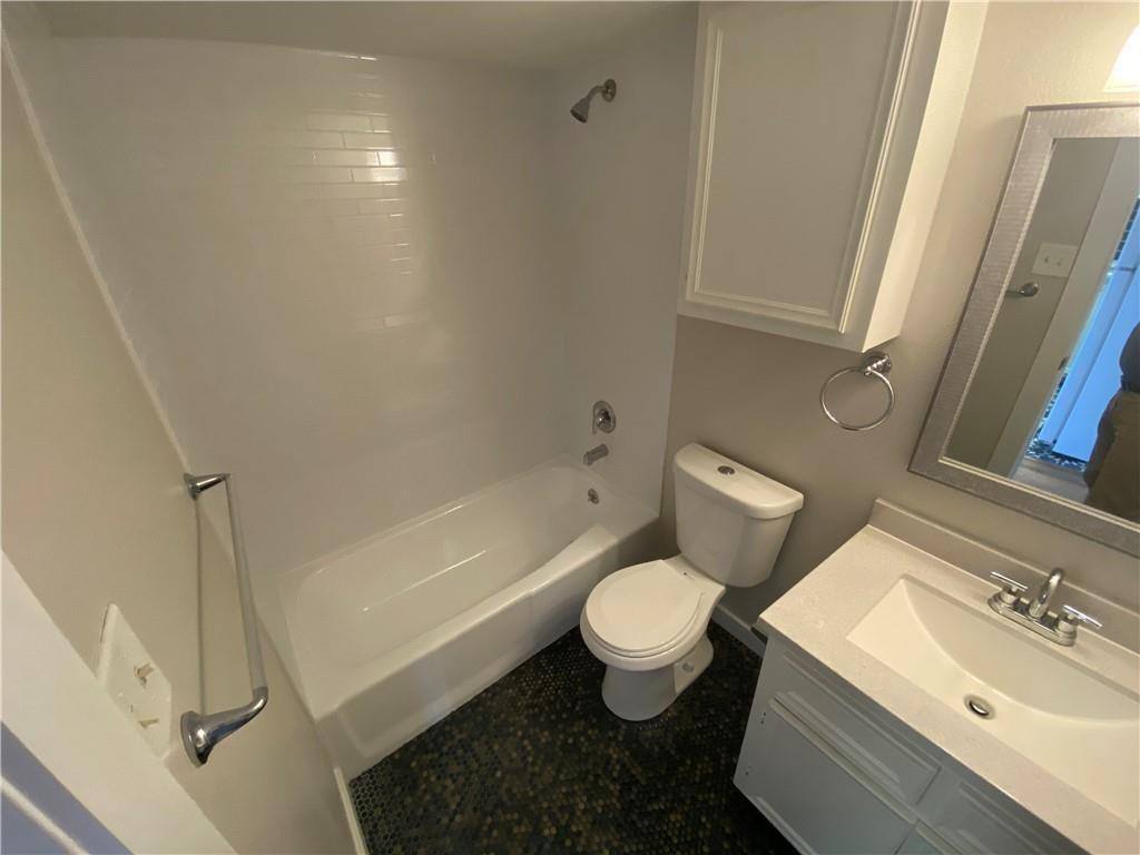 Apartment for rent at 3506 Speedway #304, Austin, TX 78705