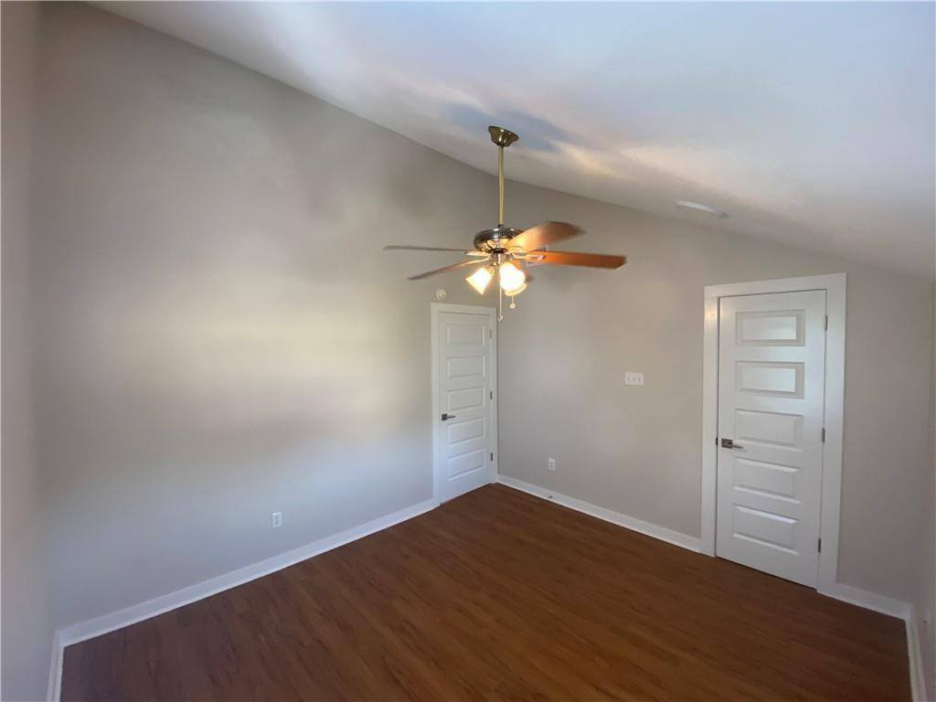 Apartment for rent at 3506 Speedway #304, Austin, TX 78705