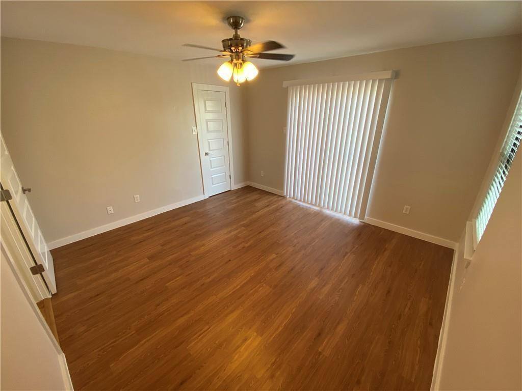 Apartment for rent at 3506 Speedway #304, Austin, TX 78705