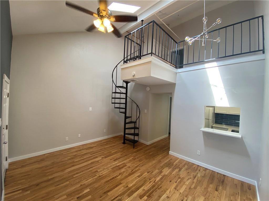 Apartment for rent at 3506 Speedway #304, Austin, TX 78705