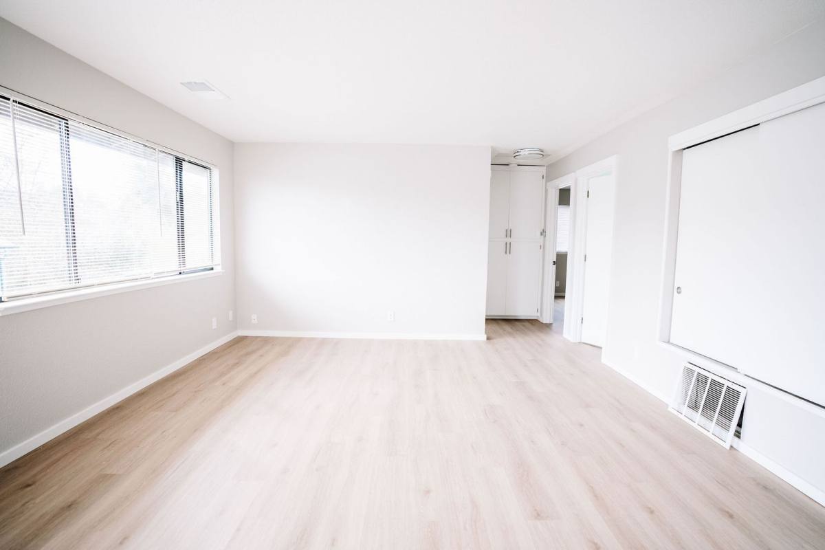 Apartment for rent at 1440 Myrtle Ave, Eureka, CA 95501