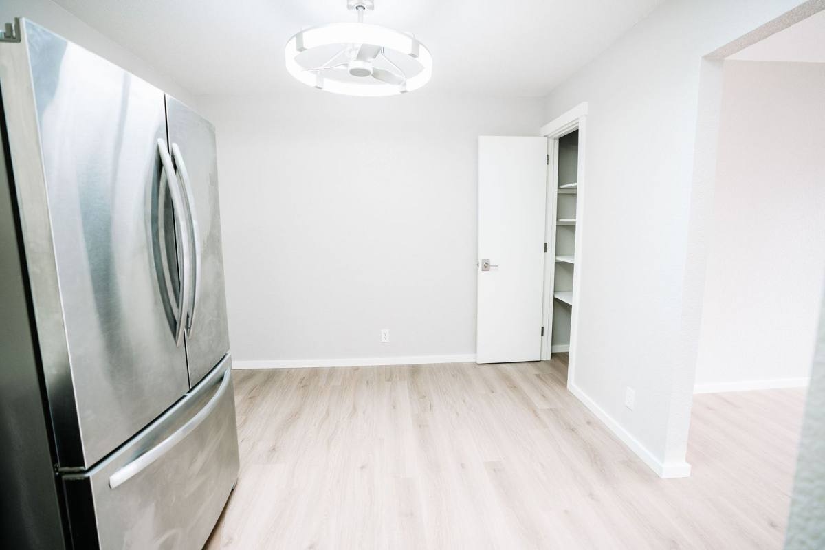 Apartment for rent at 1440 Myrtle Ave, Eureka, CA 95501