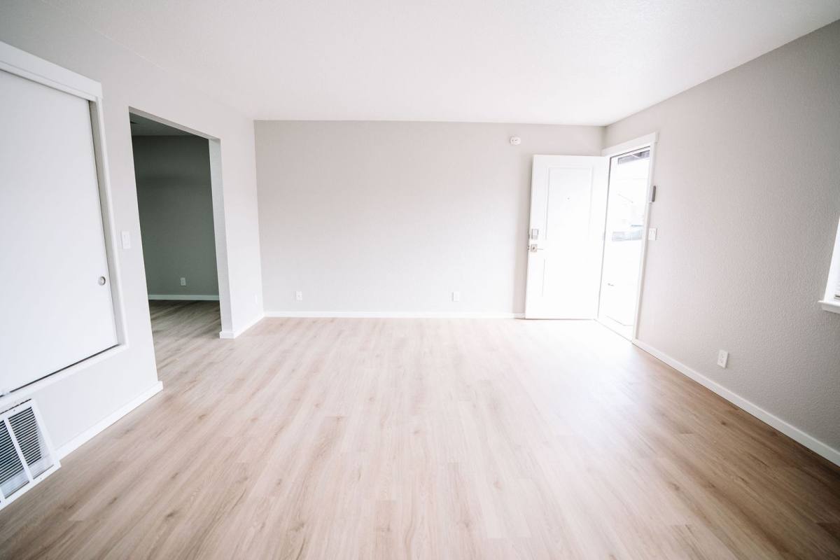 Apartment for rent at 1440 Myrtle Ave, Eureka, CA 95501