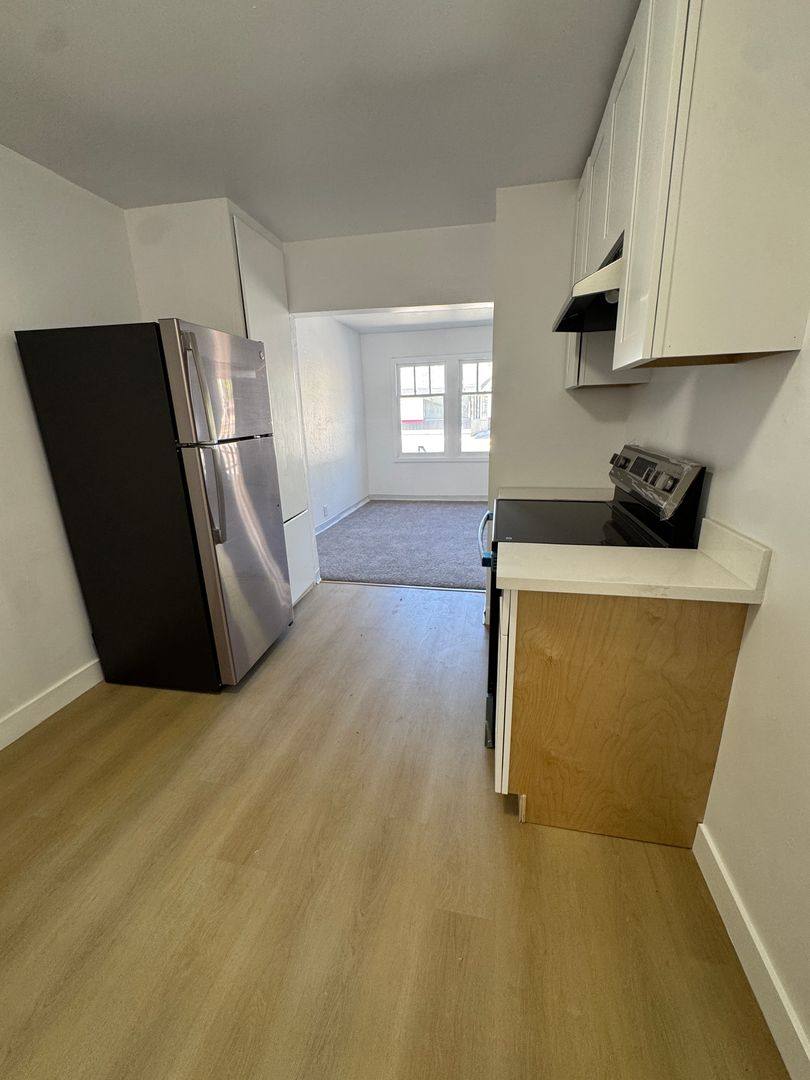 Apartment for rent at 16203 Main St, Guerneville, CA 95446