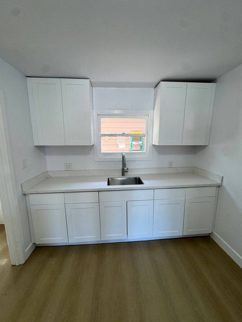 Apartment for rent at 16203 Main St, Guerneville, CA 95446