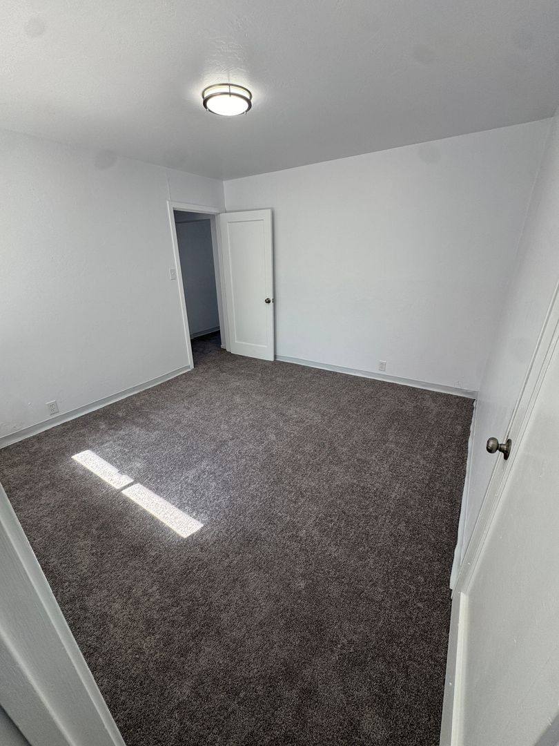 Apartment for rent at 16203 Main St, Guerneville, CA 95446