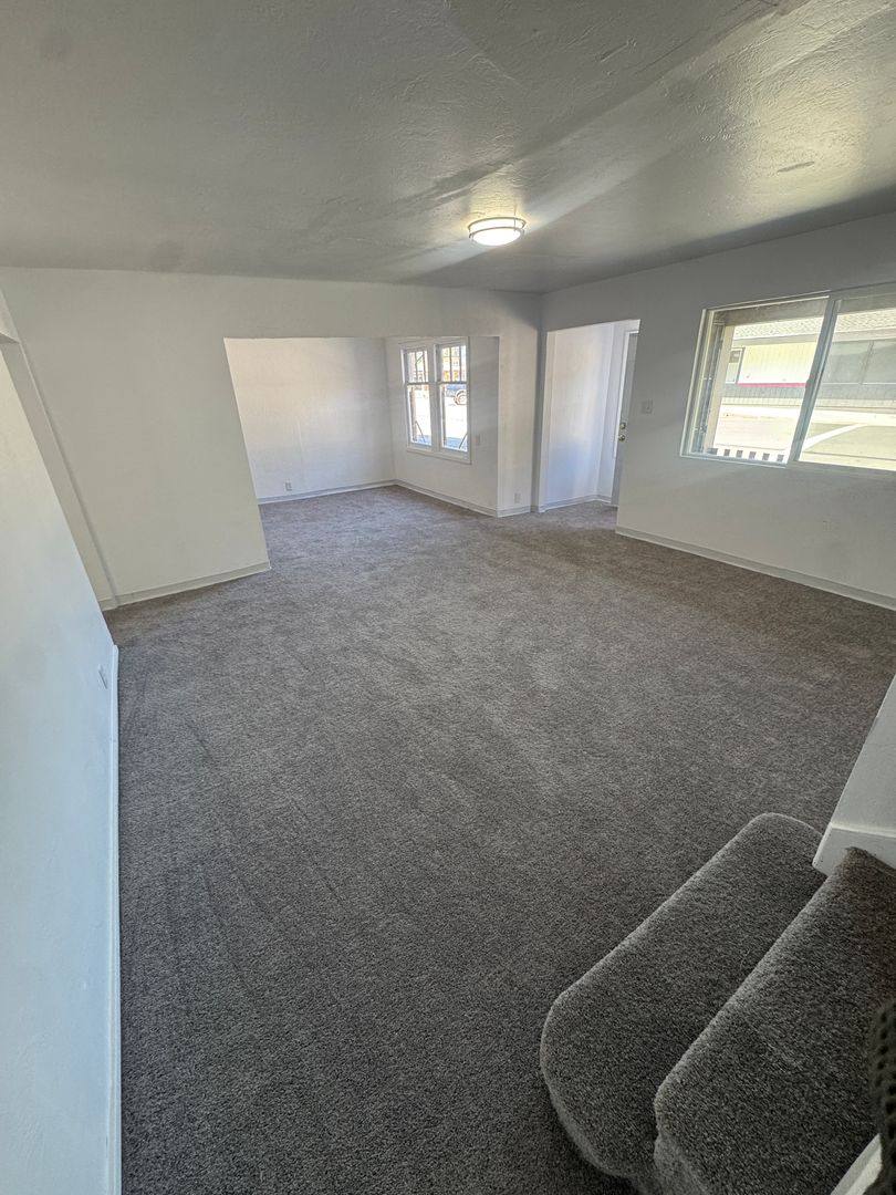 Apartment for rent at 16203 Main St, Guerneville, CA 95446
