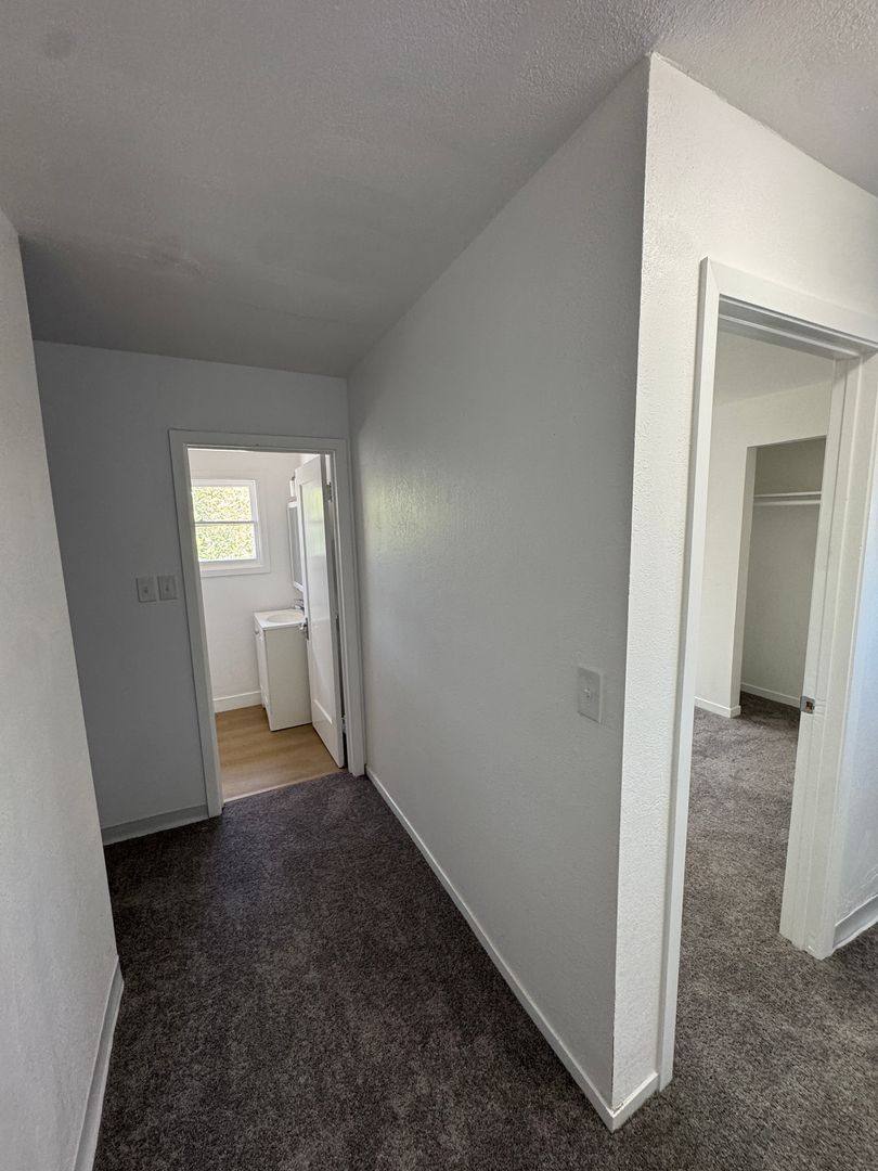 Apartment for rent at 16203 Main St, Guerneville, CA 95446