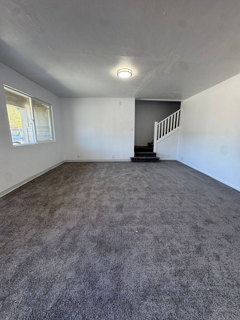 Apartment for rent at 16203 Main St, Guerneville, CA 95446