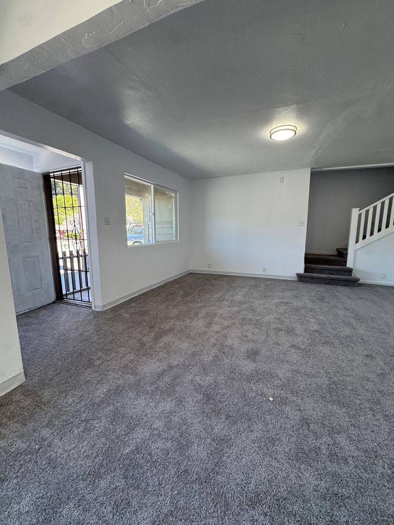 Apartment for rent at 16203 Main St, Guerneville, CA 95446