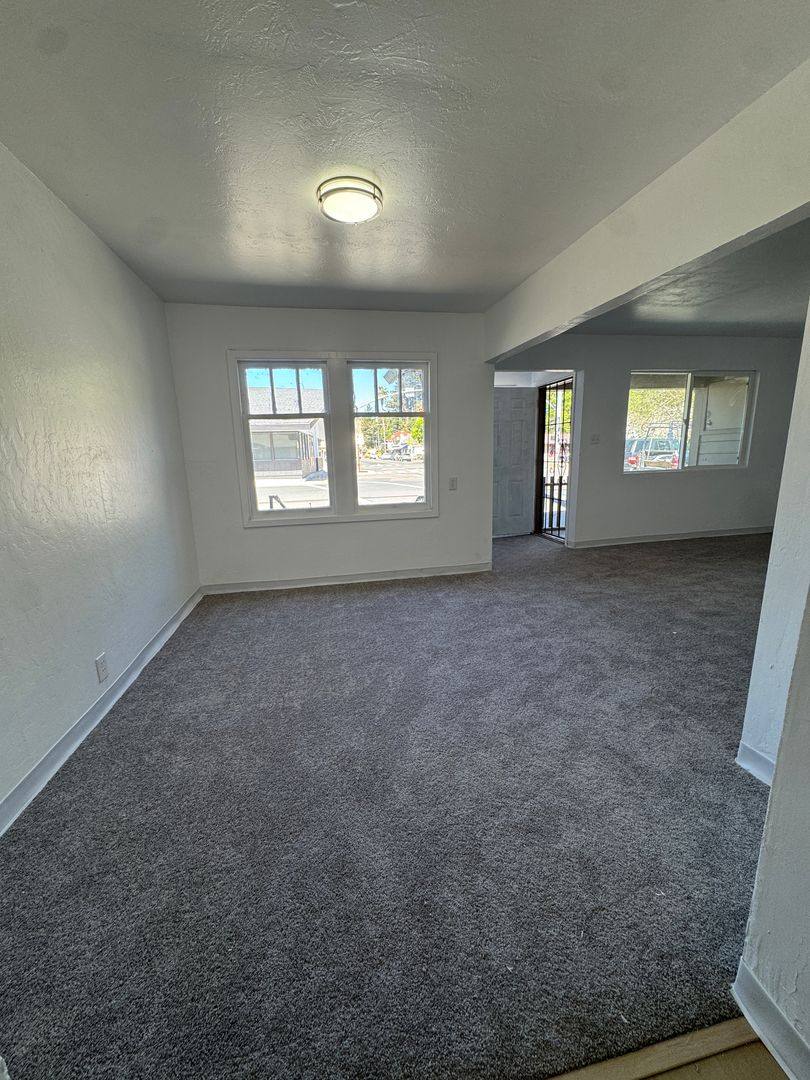 Apartment for rent at 16203 Main St, Guerneville, CA 95446