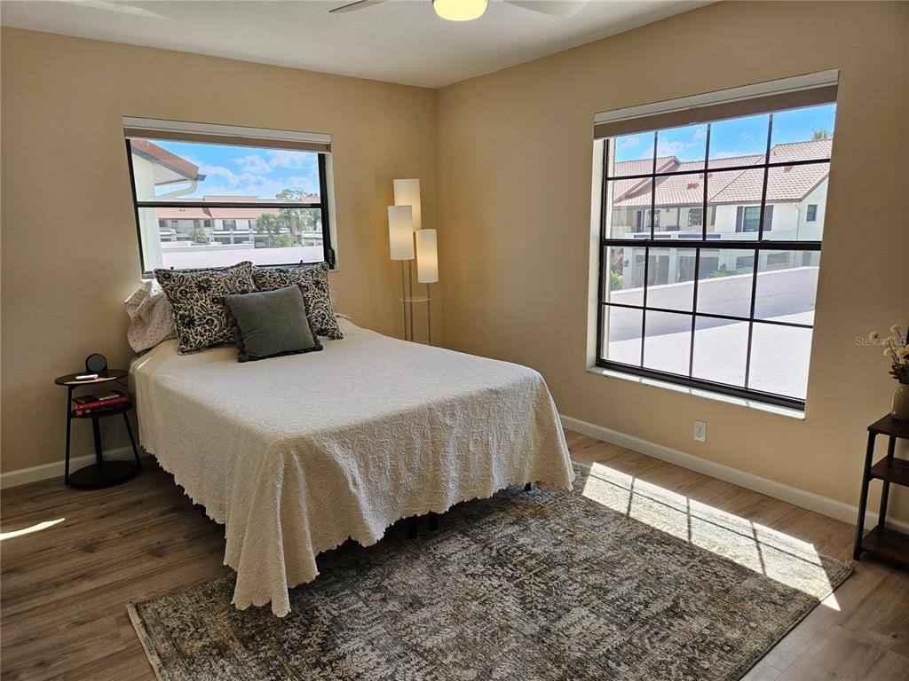 Condo for rent at 744 Avenida Estancias #144, Venice, FL 34292