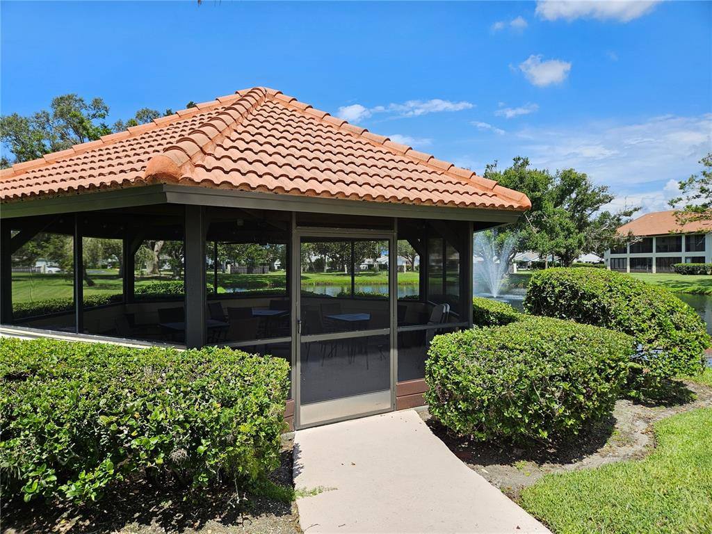 Condo for rent at 744 Avenida Estancias #144, Venice, FL 34292