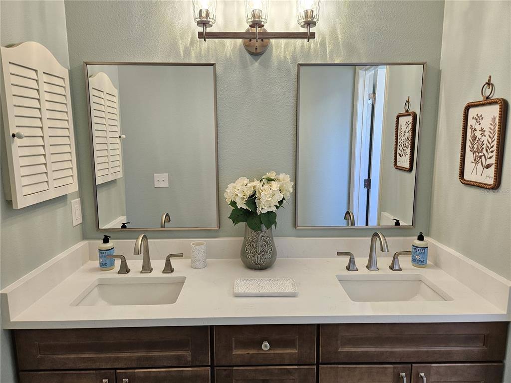 Condo for rent at 744 Avenida Estancias #144, Venice, FL 34292