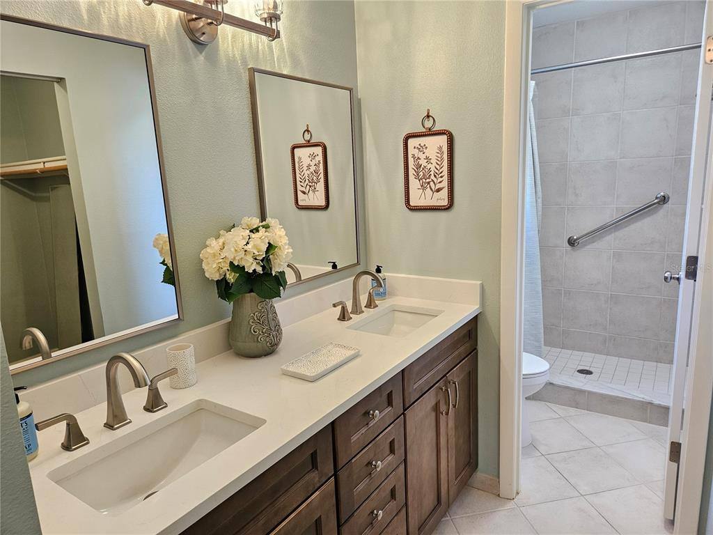 Condo for rent at 744 Avenida Estancias #144, Venice, FL 34292