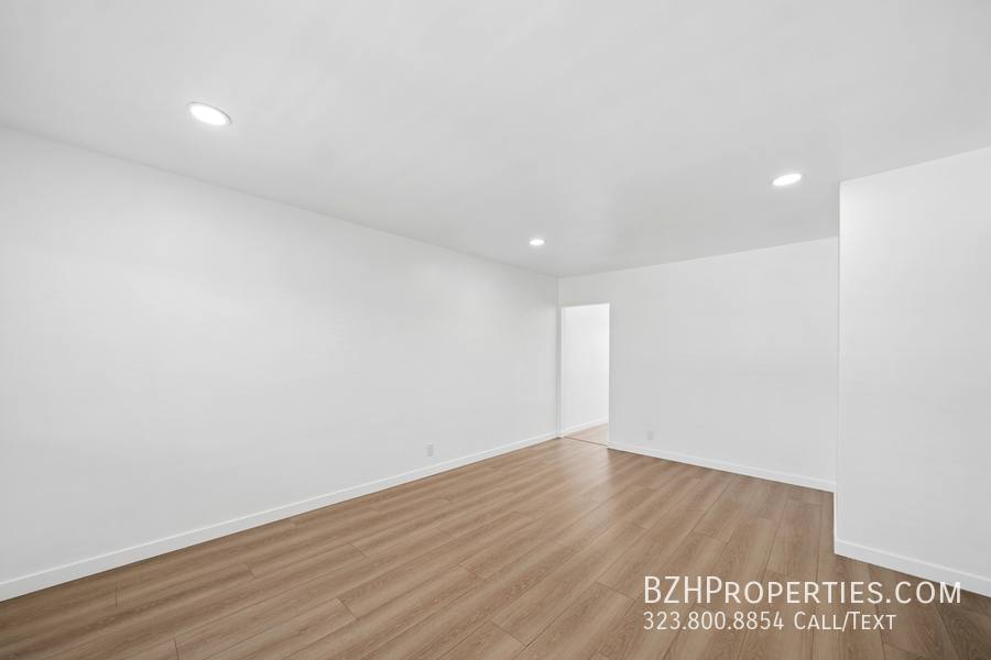 Apartment for rent at 252 S New Hampshire Ave #10, Los Angeles, CA 90004