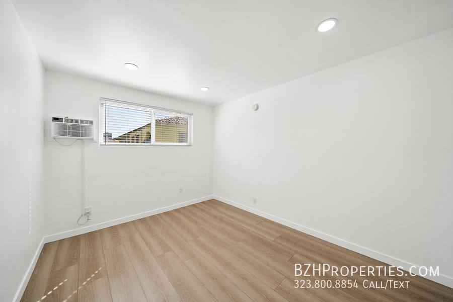 Apartment for rent at 252 S New Hampshire Ave #10, Los Angeles, CA 90004
