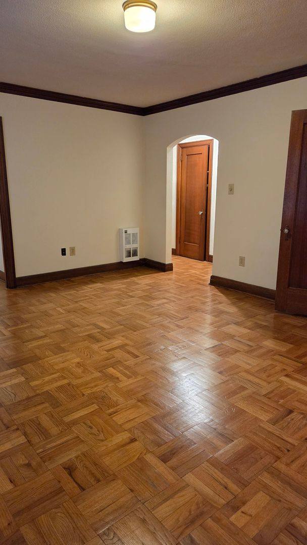 Apartment for rent at 421 W Roy St, Seattle, WA 98119