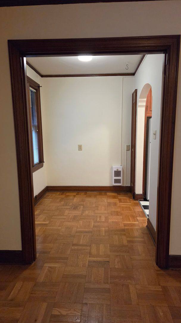 Apartment for rent at 421 W Roy St, Seattle, WA 98119