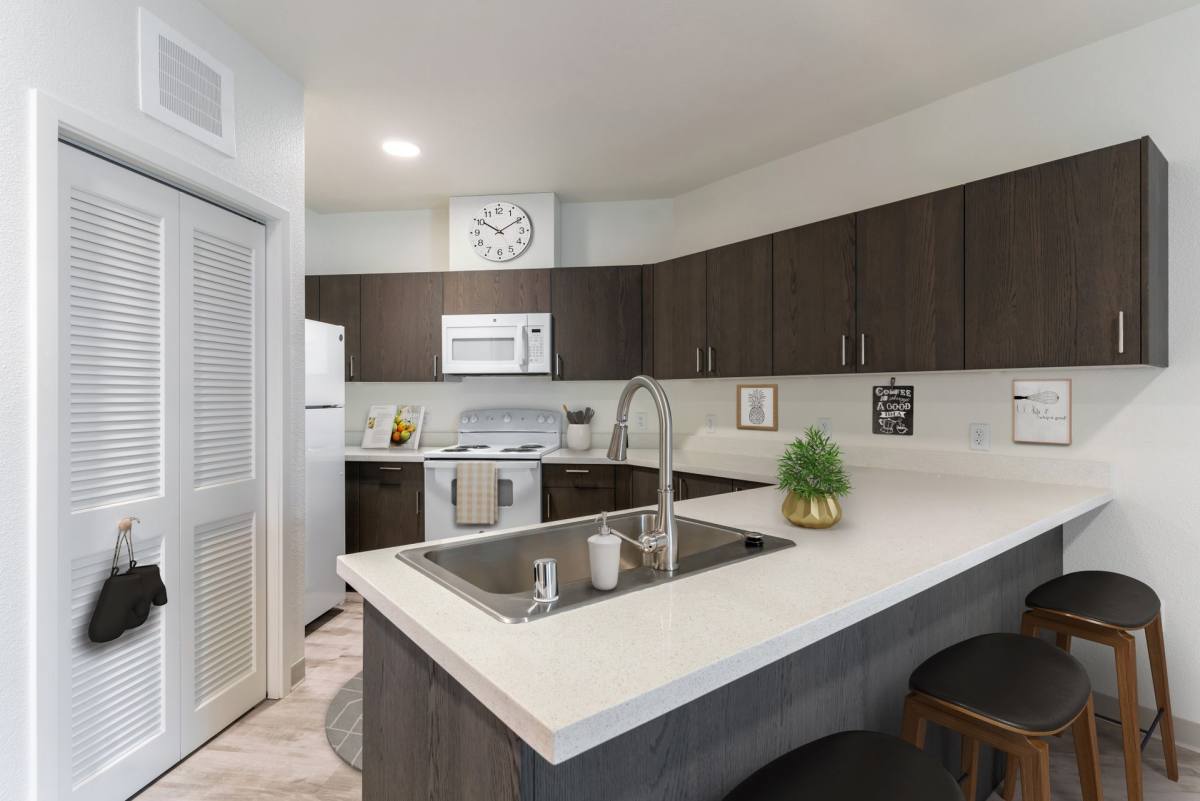 Apartment for rent at 1120 McCoy Creek Way, Suisun City, CA 94585