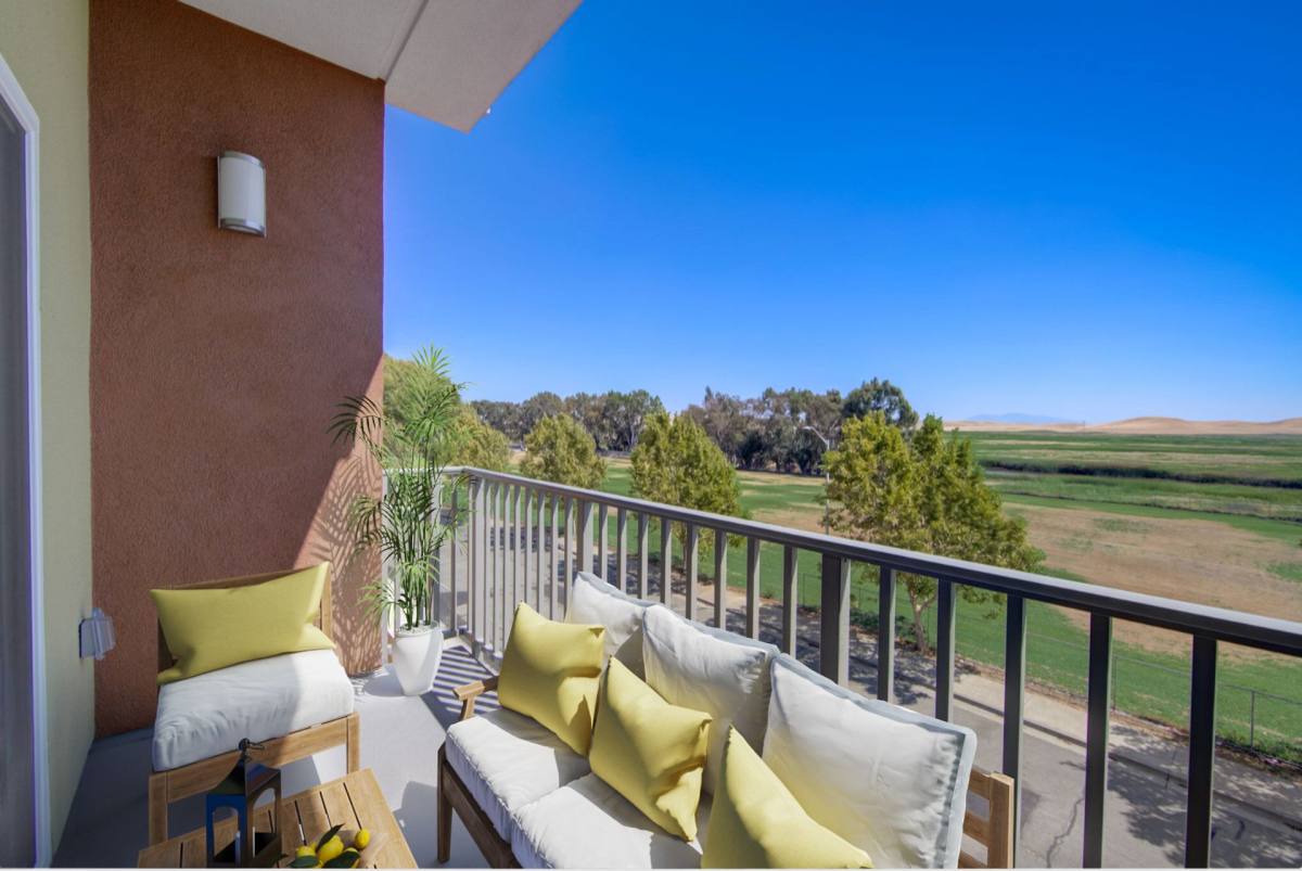 Apartment for rent at 1120 McCoy Creek Way, Suisun City, CA 94585